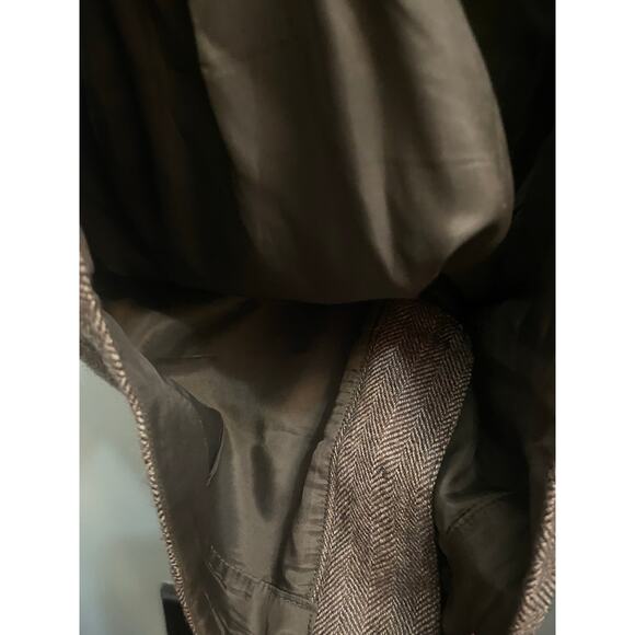 Banana Republic women’s dress pants size 6 - Picture 5 of 7